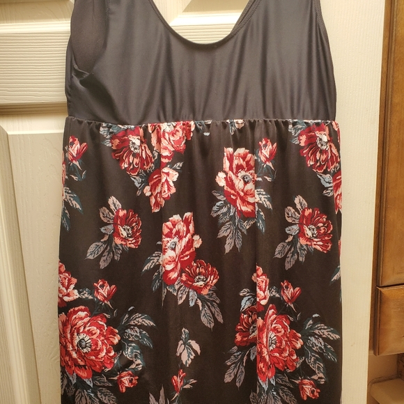 💥HOST PICK💥 Bahia Swimsuit 2X - Picture 3 of 3